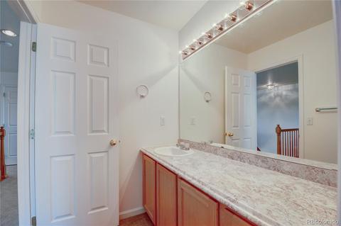 5217 E 118th Pl, Thornton, CO 80233 photo 24