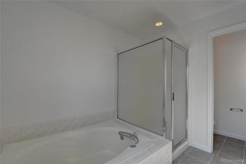 5217 E 118th Pl, Thornton, CO 80233 photo 28