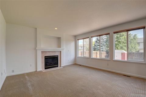 5217 E 118th Pl, Thornton, CO 80233 photo 15