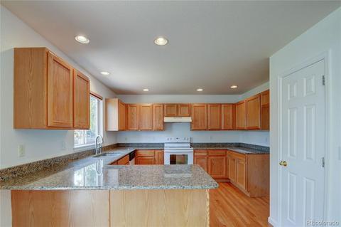 5217 E 118th Pl, Thornton, CO 80233 photo 10