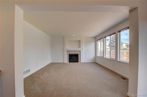 5217 E 118th Pl, Thornton, CO 80233 photo 14