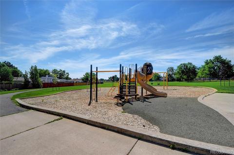 5217 E 118th Pl, Thornton, CO 80233 photo 33