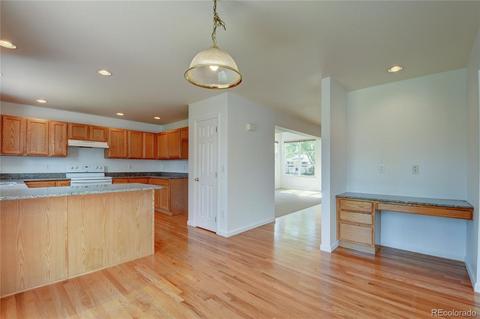 5217 E 118th Pl, Thornton, CO 80233 photo 13