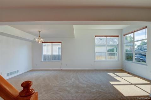 5217 E 118th Pl, Thornton, CO 80233 photo 7