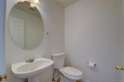 5217 E 118th Pl, Thornton, CO 80233 photo 17