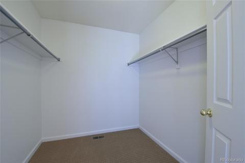 5217 E 118th Pl, Thornton, CO 80233 photo 31