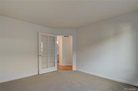 5217 E 118th Pl, Thornton, CO 80233 photo 18