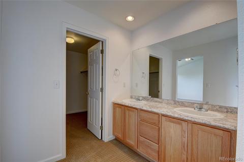 5217 E 118th Pl, Thornton, CO 80233 photo 30