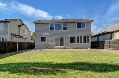 5217 E 118th Pl, Thornton, CO 80233 photo 5
