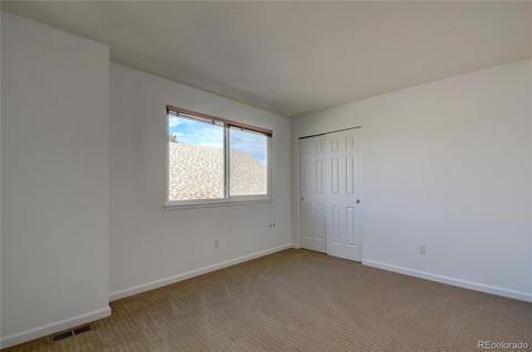 5217 E 118th Pl, Thornton, CO 80233 photo 22