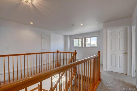 5217 E 118th Pl, Thornton, CO 80233 photo 20