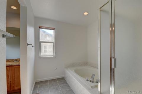 5217 E 118th Pl, Thornton, CO 80233 photo 29