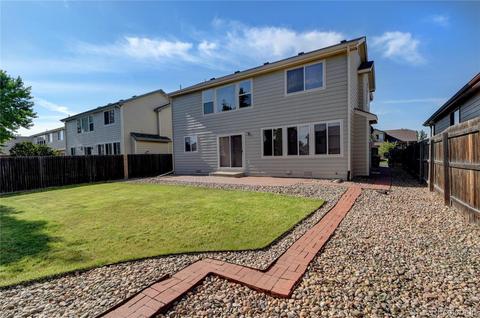 5217 E 118th Pl, Thornton, CO 80233 photo 4