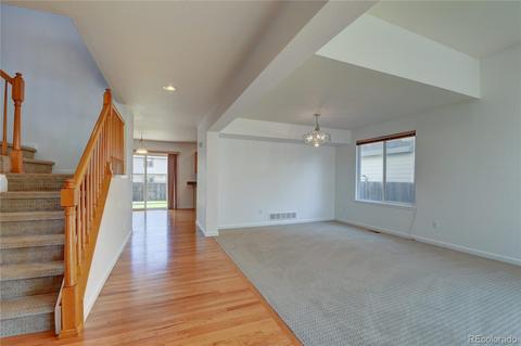 5217 E 118th Pl, Thornton, CO 80233 photo 6