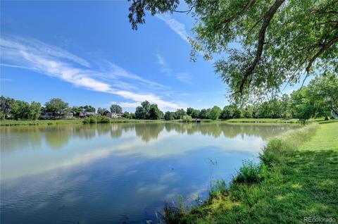 5217 E 118th Pl, Thornton, CO 80233 photo 35