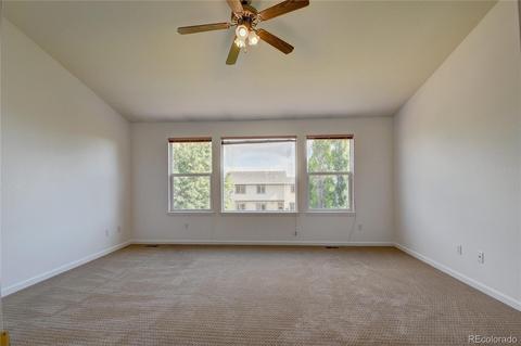 5217 E 118th Pl, Thornton, CO 80233 photo 25