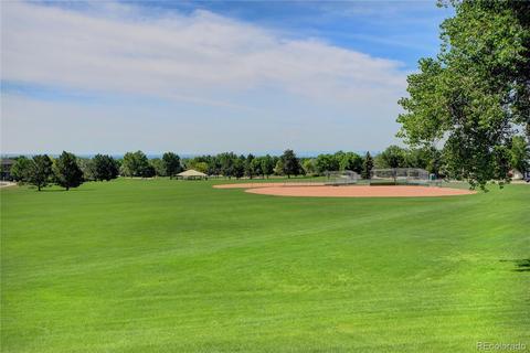 5217 E 118th Pl, Thornton, CO 80233 photo 34