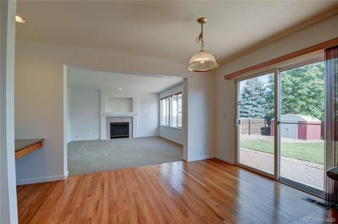 5217 E 118th Pl, Thornton, CO 80233 photo 12