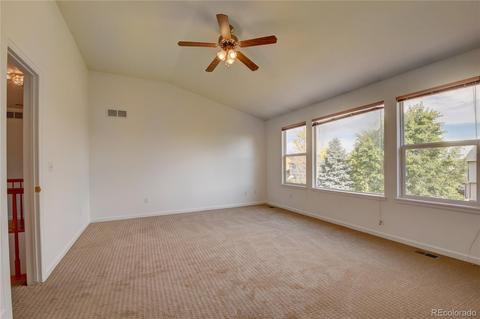 5217 E 118th Pl, Thornton, CO 80233 photo 26