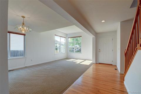 5217 E 118th Pl, Thornton, CO 80233 photo 8