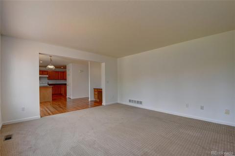 5217 E 118th Pl, Thornton, CO 80233 photo 16