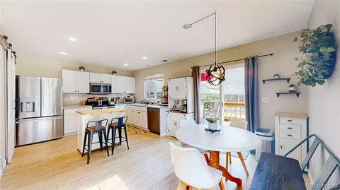 Other - 5537 E 100th Way, Thornton, CO 80229 photo 4 of 7