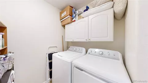 Other - 5537 E 100th Way, Thornton, CO 80229 photo 7 of 7