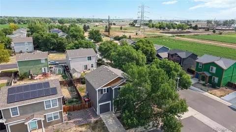 View/Area - 5537 E 100th Way, Thornton, CO 80229 photo 3 of 3
