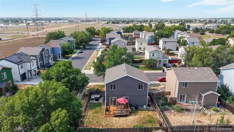 View/Area - 5537 E 100th Way, Thornton, CO 80229 photo 2 of 3