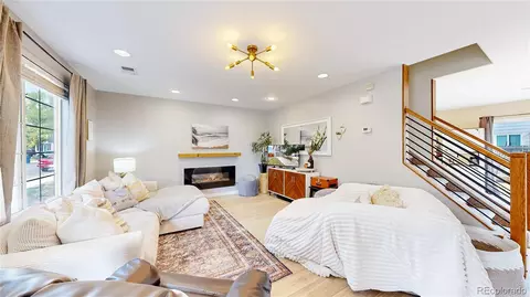 Other - 5537 E 100th Way, Thornton, CO 80229 photo 2 of 7