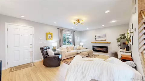 Other - 5537 E 100th Way, Thornton, CO 80229 photo 1 of 7