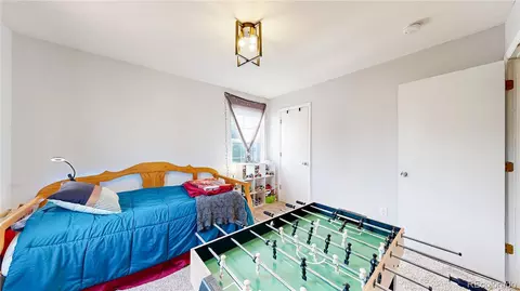 Other - 5537 E 100th Way, Thornton, CO 80229 photo 5 of 7