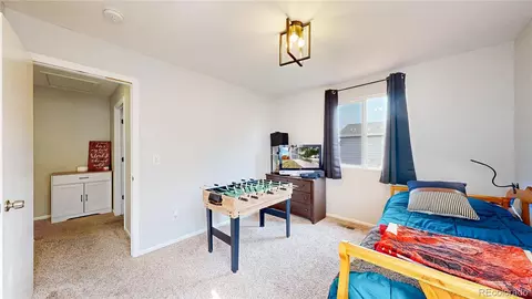 Other - 5537 E 100th Way, Thornton, CO 80229 photo 6 of 7