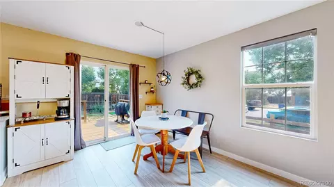 Dining - 5537 E 100th Way, Thornton, CO 80229 photo 2 of 2