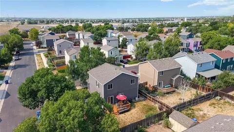 View/Area - 5537 E 100th Way, Thornton, CO 80229 photo 1 of 3