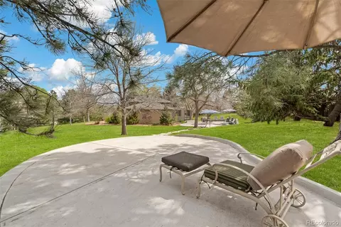 9748 Yukon Ct, Broomfield, CO 80021