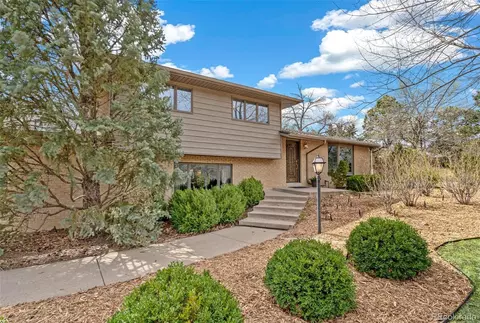 9748 Yukon Ct, Broomfield, CO 80021