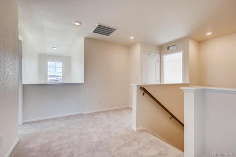 1263 Blackhaw St, Elizabeth, CO 80107 photo 28