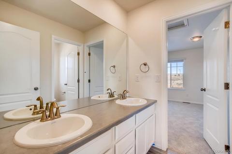 1263 Blackhaw St, Elizabeth, CO 80107 photo 29
