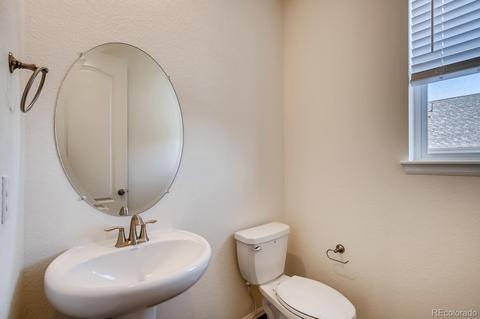 1263 Blackhaw St, Elizabeth, CO 80107 photo 14