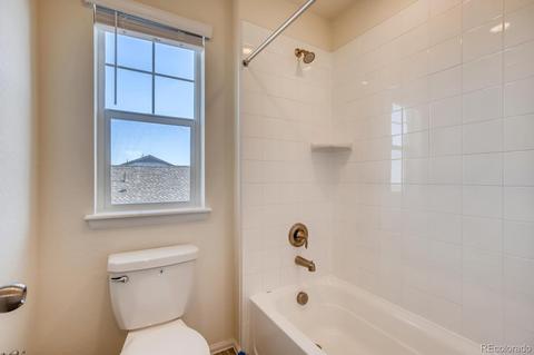 1263 Blackhaw St, Elizabeth, CO 80107 photo 30