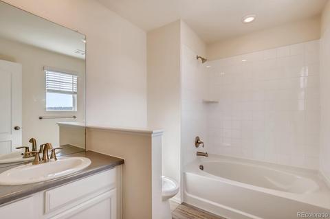 1263 Blackhaw St, Elizabeth, CO 80107 photo 26