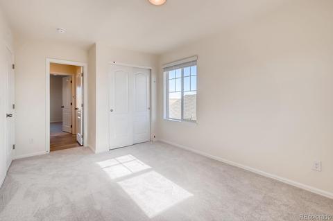 1263 Blackhaw St, Elizabeth, CO 80107 photo 21