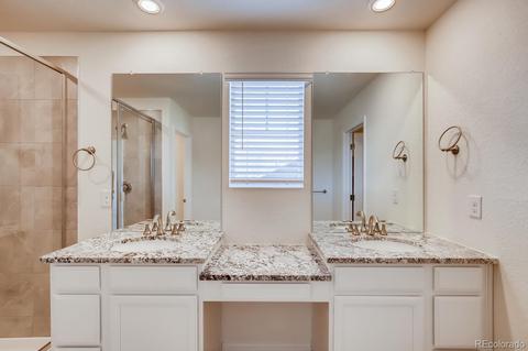 1263 Blackhaw St, Elizabeth, CO 80107 photo 17