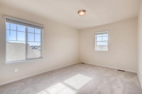 1263 Blackhaw St, Elizabeth, CO 80107 photo 20