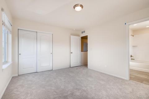 1263 Blackhaw St, Elizabeth, CO 80107 photo 25