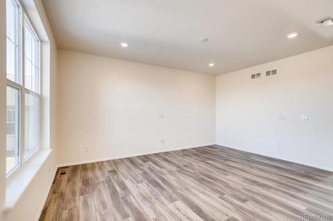 1263 Blackhaw St, Elizabeth, CO 80107 photo 7