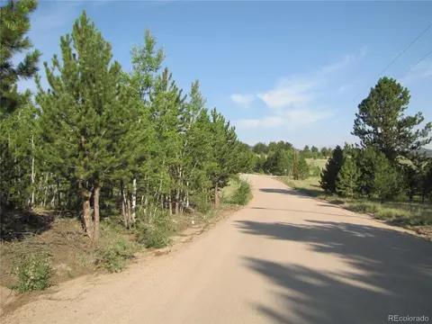 9798 Ranch Rd, Hartsel, CO 80449 photo 16