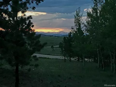 9798 Ranch Rd, Hartsel, CO 80449 photo 24