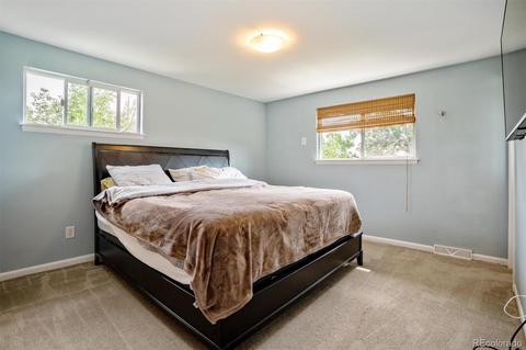 4659 Euclid Cir, Centennial, CO 80121 photo 12